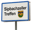 Foto für Einladung SIPBACHZELLER-TREFFEN