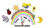 Informationen für das neue Kindergartenjahr